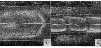 g0056.jpg