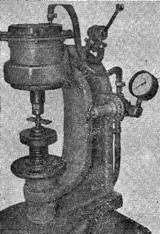 g0060.jpg