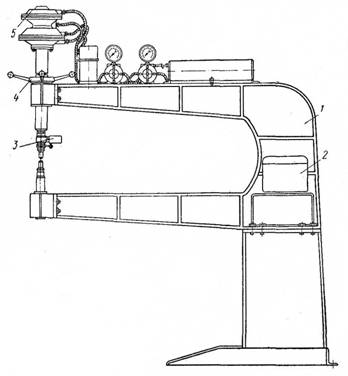 g0061.jpg