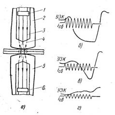 g0200.jpg