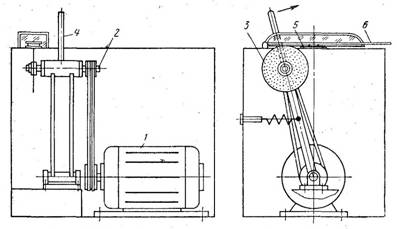 g0272.jpg