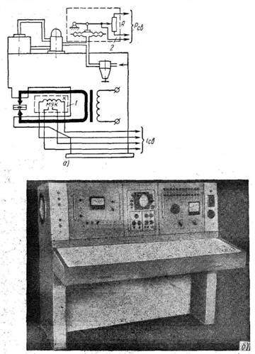 g0290.jpg