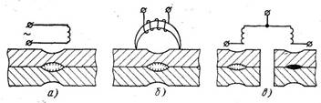 g0232.jpg