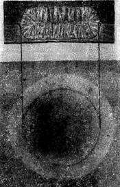 g02611.jpg