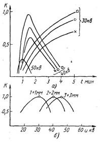 g0264.jpg