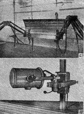 g0265.jpg