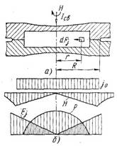 g0244.jpg