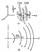 g0249.jpg