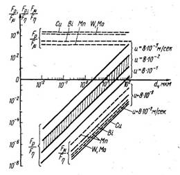 g0251.jpg