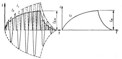 g0115.jpg