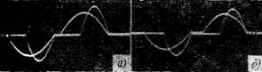 g01171.jpg