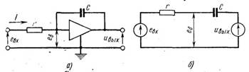 g0131.jpg