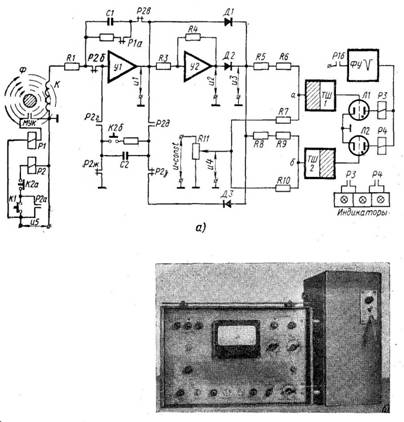 g0139.jpg
