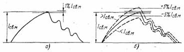 g0140.jpg
