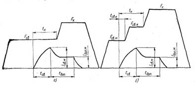 g0143.jpg