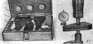 g0145.jpg