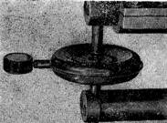 g0146.jpg