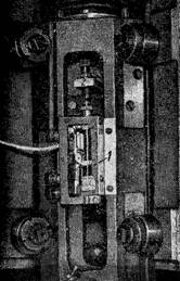 g01471.jpg