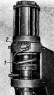 g01472.jpg