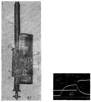 g0150.jpg