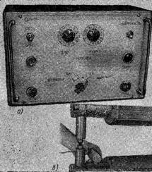 g0156.jpg