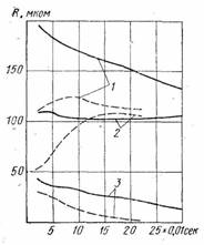g01641.jpg