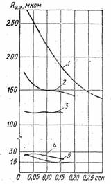 g01661.jpg