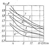 g01731.jpg