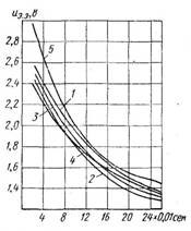 g01732.jpg