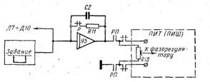 g0177.jpg