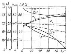 g01791.jpg