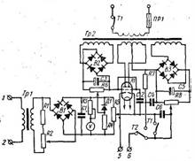 g01792.jpg
