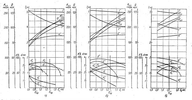 g0187.jpg