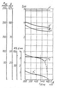 g0188.jpg