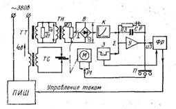 g0189.jpg