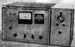 g0190.jpg