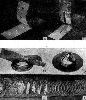 g0074.jpg