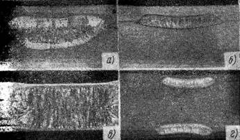 g00811.jpg