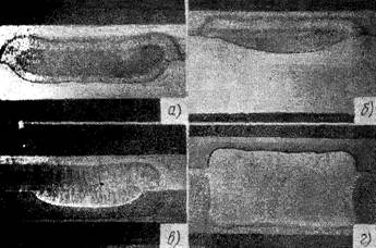 g00812.jpg