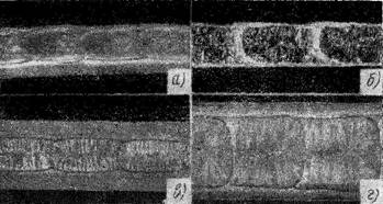 g00821.jpg