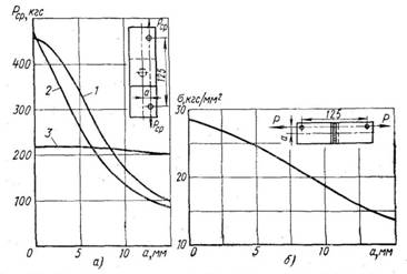 g0090.jpg