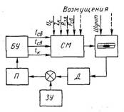 g0220.jpg