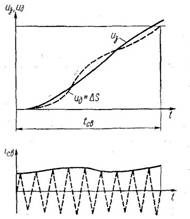 g0221.jpg