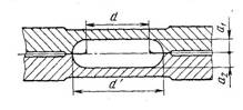 g00061.jpg