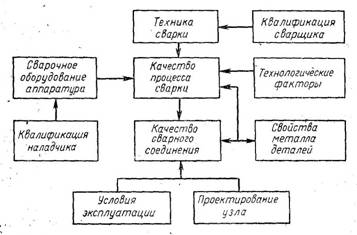g00062.jpg