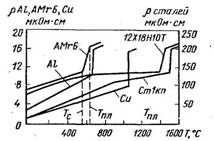 g2.jpg