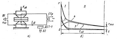 g4.jpg