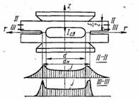 g10.jpg