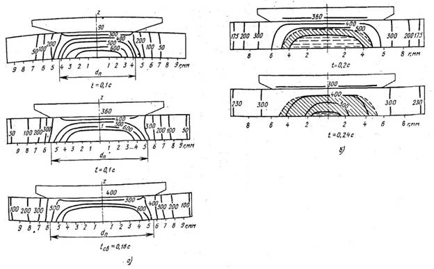 g11.jpg