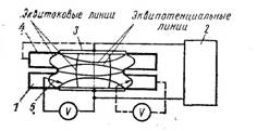 g14.jpg